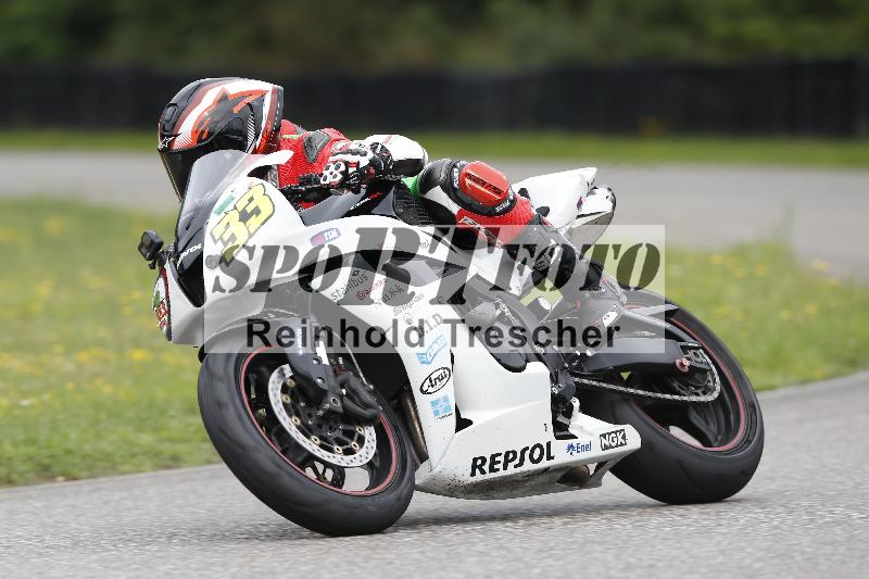 /Archiv-2025/36 27.07.2025 PROMAX  ADR/Gruppe gruen/33